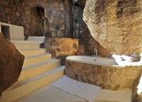 Kaya Mawa Hotel Likoma Exterior photo