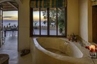 Kaya Mawa Hotel Likoma Exterior photo