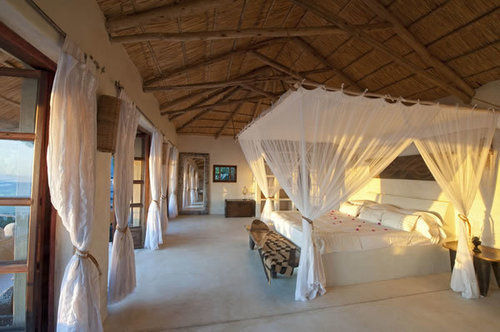 Kaya Mawa Hotel Likoma Exterior photo